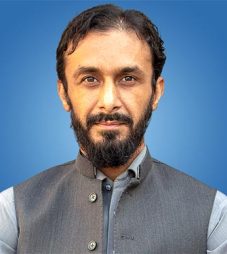 asad khan cto nanoit asad khan - nanoitsolutions team