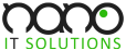 nanoitsolutions company logo